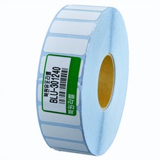 f27b5c3b51a6ad2352bb5fe663e780eaada7121071bdf210570f5d5ec2e4.jpg