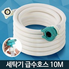 15818e66685e171fcd8be3c8a102f63c584a69ddc898b483742d982226c9.jpg