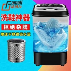 4f077ef9fbf96bbfaba0a701aa21914137d8c97dbc05b73840cd0c1f0389.jpeg