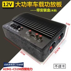 52bf1359fc622e236763a72d22eced36efe8897f71c864afb8075c0357d2.jpg