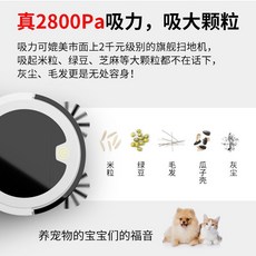 3cd56e866a8e7801d943754a024a67934282bd9f06ff1b3710671dff22d6.jpeg