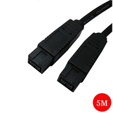 40300bddeb5f724f971d405deb0daffe609edd3b9f30f7b1a15757199e68.jpg