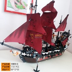 dk6001