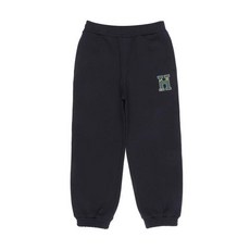 마킨스pl15