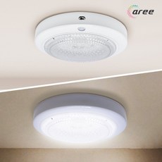 아파트복도센서등