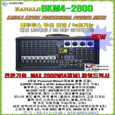 d98e31767ae546224d7f1abb0a864fccb6f89d1b8902ecabec11a9b0596d.jpg