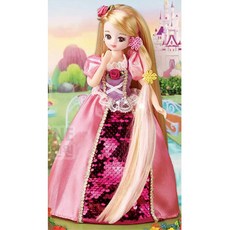 블링블링스노우돔