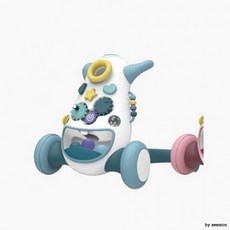 a7f68a0adaa355e56f30fc9fc2f950369bd267e7ff4f69dd9504304840df.png