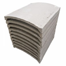 ef885ca9099eafaacef4d9887ac38d3c1dc884108bfdf7dd02147d7db6b2.jpg