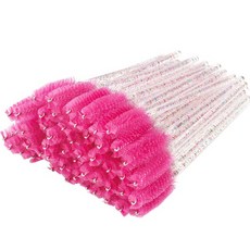 필리밀리속눈썹브러쉬