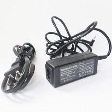 hj-hp12