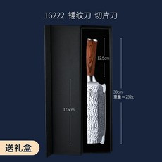 fd1441261c17d882640733f1167141637364e5311684a02d5ebbc438f1d9.jpeg