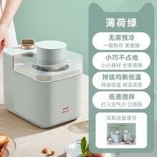 a8eac79d79a0605abd5f251605e3f3fc39a2cabadaf0f2b6eace00d4c45e.jpg