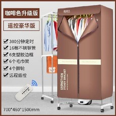 b991e2b3f8de345be59bd7b1f44828f28783c1da204cdeffc848e03e7b54.jpg