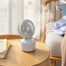 샤오미2세대가습기