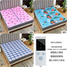클라비스자기장매트