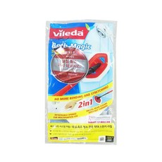 bb8147b6ede1d696e5a4a056152cb901e584e574ee2d5a7677253f2549a5.jpg