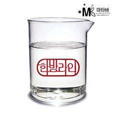 마타바 서시옥용산 추출물 100ml - 서시옥용산