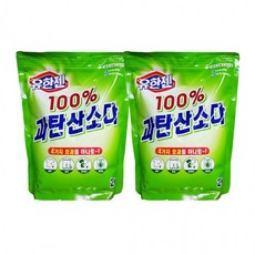 7f125ea49da6dd594d333cd67c1e40381f0a96f1d653bae966ce7e2f490a.png