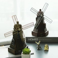 33bd4072ebdf3d61cee28881f8730c037f71bfb66b508037064e5a7797ce.jpg