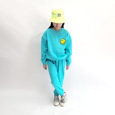 665a708edf1c4646fa8e737d7f95694c0724cb5d710c0b27856b8b70d8b0.jpg
