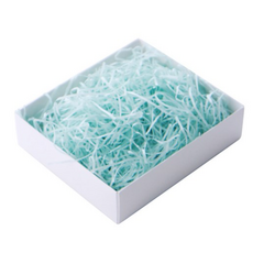 스타핑 200g, mint, 3개