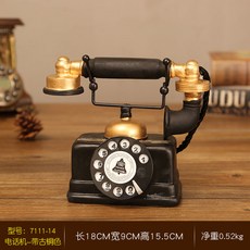 38d13e147a53116ad41607e7e2fefa864e7ed08720a03374408edb916aef.jpg