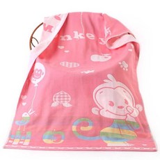 가제수건고양이