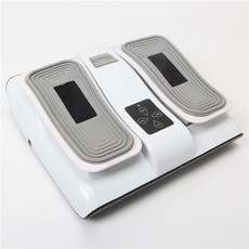 가정용 천국의계단 무소음 스템퍼 계단운동 스텝밀 노인 위한 전기 스테퍼 피트니스 발