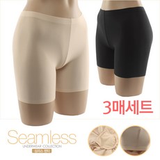 비비안스킨핏쿨메쉬프리핏