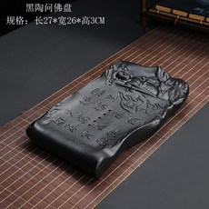 ae862e53923b3f1d201b21aac5f07906637e2c230f4ec3730c82a50cd994.jpg