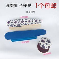 b6da03df6c2dc572511cfa3ea1eb44b7f01fb8591cabdc936ba9438a1e7e.jpg