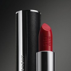 디올어딕트립틴트