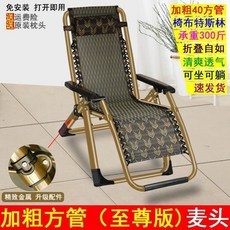 387ee0ed4c755d23268fb97437ec40bbda8da59a7c27083c0fc99fa13c9e.jpg