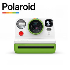 49dd163a9f9755c5dc31ee985874f315680c5ddcf277161ce2c97fc79d91.jpg