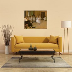 한산소곡주명화2호