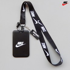 초등학생교통카드캐시비