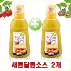 5e35a45979dabf4bddbe3f91bdaf7e10d88140cba0e117e2f18f7f5c4fca.jpg