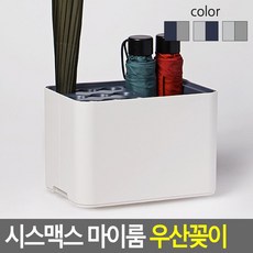 d5400c6e9de4739e545bd6343b879f7143b7523906a8085132828e76f235.jpg