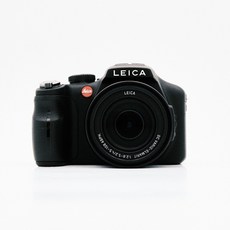 leica필카