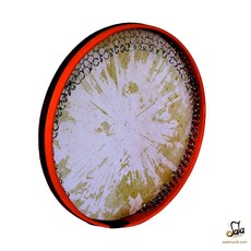 2021서울선율오케스트라정기연주회기본정보