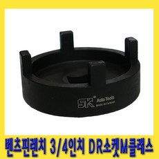 테클라스투시