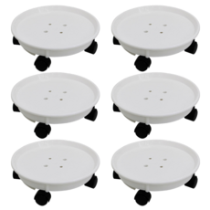 bf79024aa0d79ec9b80d05bcedb2473880f70de9f79f4c3c46bb53cc1318.png