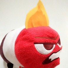 디즈니미키마우스롱베개