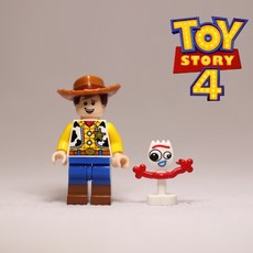 애니멀킹미니프라