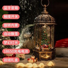 2ec9321db206e4d099a0f80716e1c3742b5c05f5ae3ae3230cf69da86a92.jpg