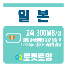 필리핀유심공항