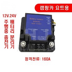 eab2e40532b51413a36f30c8f7434727bcd8ae1fa87a9c5050df0c73c815.jpg