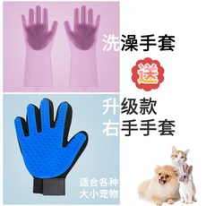 59cec7ca63ed1672aae203ec2e531adc8b1b95138deeed9a6d27c0a4d37f.jpg