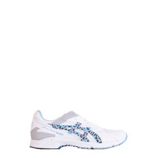 꼼데가르송아식스